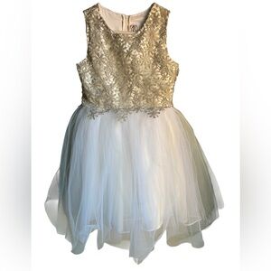 Holiday Sale Timeless Retro Dress By Rare Editions Searington Road